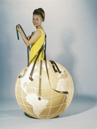 daktaritvshow.wordpress.com cheryl miller actress miss golden globe 1966