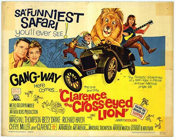 clarence-the-cross-eyed-lion-movie-poster.jpg